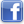 Facebook Button