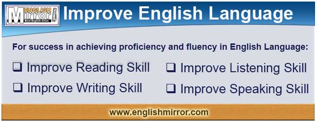essay how to improve english speaking essay how to improve english speaking