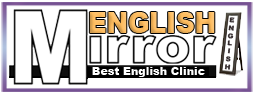englishmirror.com