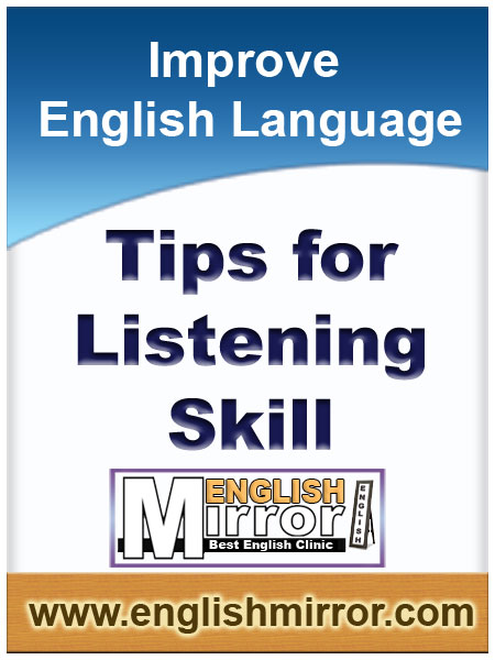 how to improve students english language proficiency You can improve your english proficiency level it is also beneficial for any esl (english as a second language) student that wants to improve their english . how to improve students english language proficiency You can improve your english proficiency level it is also beneficial for any esl (english as a second language) student that wants to improve their english .