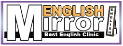 English Mirror